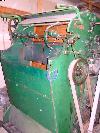  Rear-of-Feeder